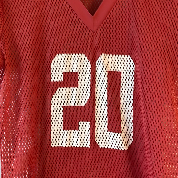 JERSEY - Picture 2 of 3